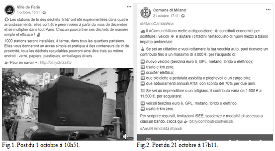cennamo 1 e 2